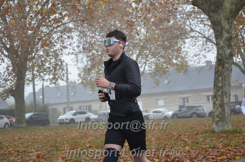 La Fleuryssoise2025/FLEURY2025_05503.JPG